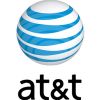 AT&T Allows VoIP For The iPhone